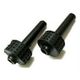 thumbnail image 2 of Vespa Engine Mount Bush Pair Rubber V-50/90/100 PK Primavera ET3, 2 of 4
