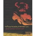 thumbnail image 1 of Pourquoi la Musique Motive Us, 1 of 3