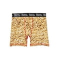 thumbnail image 5 of Nissin Top Ramen Boys' 4-Pack Boxer Briefs, Sizes 4-12, 5 of 5