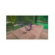 thumbnail image 3 of Hotel Transylvania Scary Tale Adventure Xbox One Microsoft XB1, 3 of 4