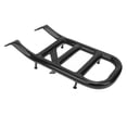 thumbnail image 3 of 2024 Front Luggage Rack Assembly Replacement for Coleman Trail CT200U 196cc 6.5hp Mini Bike, 3 of 5