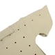 thumbnail image 1 of Funda Correctora de Juanetes, 3 Almohadillas Ajustables Para Juanetes, Almohadillas Para Los Dedos, Enderezador de Dedos con Separador de Dedos de Gel, Espaciador y Enderezador Amonsee No, 1 of 5