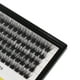 thumbnail image 4 of Racimos de pestañas postizas Bodermincer 120 racimos de 10 mm+12 mm/12 mm+14 mm, 4 of 4
