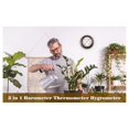 thumbnail image 5 of Interruptor combinado de la dirección PENGJJMXG 93400-02202, 5 of 5