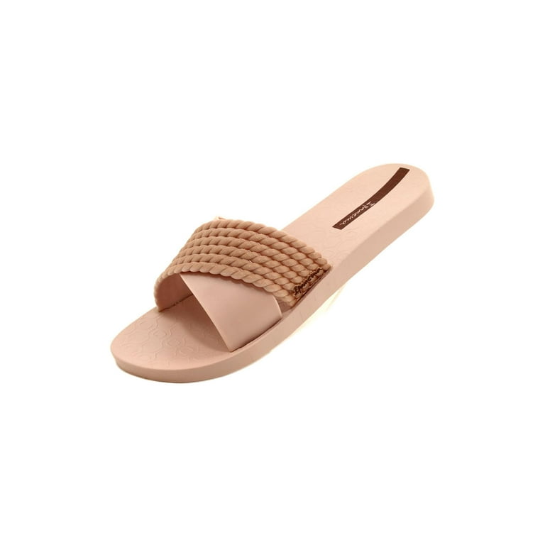 Ipanema street 2024 sandal