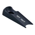thumbnail image 4 of putt para golf, herramienta entrenamiento precisión para hombres y mujeres, ideal para practicar en interiores y exteriores, ideal para, 4 of 8