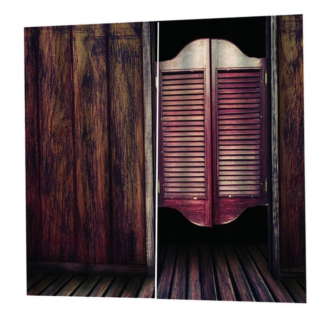 Cortinas Impermeables 3D Para Ventana De Cocina, Cortina de Baño De Barra Impermeable Para Paneles De Ventana Pequeños H Sunnimix Panel de cortina opaco