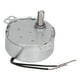 thumbnail image 5 of Motor síncrono WAC, motor síncrono TYC 2,5‑3 R/MIN Motor síncrono TYC Motor TY MIN Estándares líderes en la industria, 5 of 9