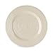 thumbnail image 3 of Portmeirion Sophie Conran Assiette à Salade en Galets, Ensemble de 4, 3 of 4