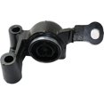 thumbnail image 2 of Control Arm Bushings Set of 2 Front Driver & Passenger Side Left Right Pair, 2 of 9