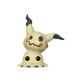 thumbnail image 3 of Fonku POP Games: Pokemon- Mimikyu, 3 of 3