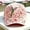 A, variant on Garden Morning Baseball Cap, Soft Everyday Outdoor Hat for Women & Men, Nature Walk Sun Cap, Perfect Gift for Garden Lovers (More Colors)