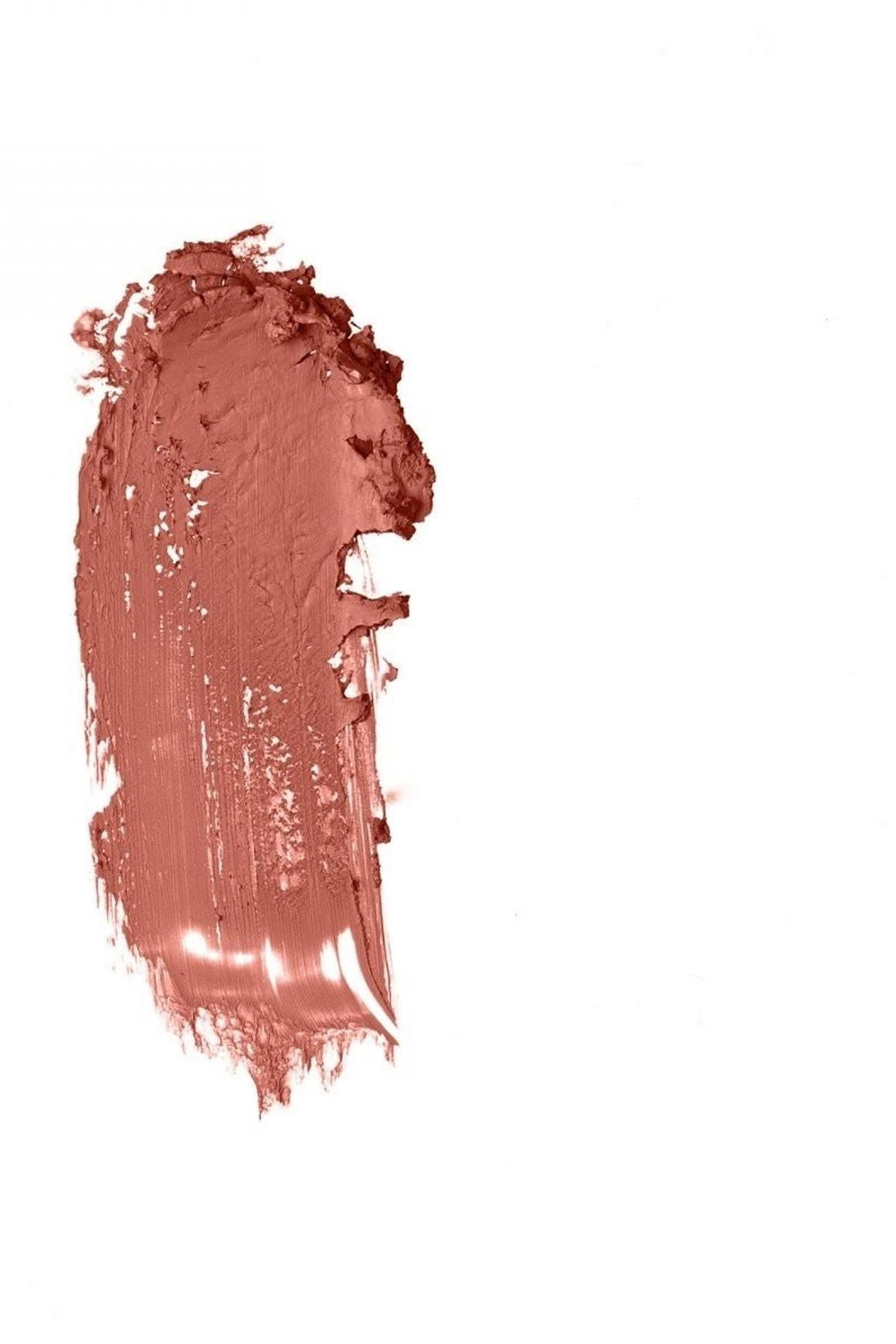 Note Cosmetics Mattemoist Lipstick Matte Finish Lipstick 309 Note Soft