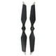 thumbnail image 2 of Hélice de repuesto 8331F para DJI Mavic Pro (1 par/2 pares) Plata, 2 of 9