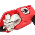 thumbnail image 3 of Battery Cable,Car Positive Battery Cable Battery Cablefor Car Battery Cable Built to Last, 3 of 8