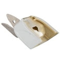 thumbnail image 3 of Hilitand Practical Cricut Fabric Blade, Fabric Blade, For Fabrics For Soft Materials, 3 of 8