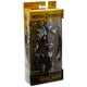 thumbnail image 3 of Mortal Kombat - Shao Kahn Platinum Figura de Accion Mc Farlanne 7 Pulgadas de Alto Serie 5, 3 of 7