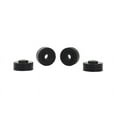 thumbnail image 6 of Nolathane REV126.0006 Upper Front Suspension Shock Absorber Bushing Set Compatible with Isuzu 93-00 Trooper, Isuzu 01 Trooper, Ford 73-79 F-100, Ford 75-79 F-150, Ford 73-79 F-250, Ford 73-79 F-350, 6 of 7