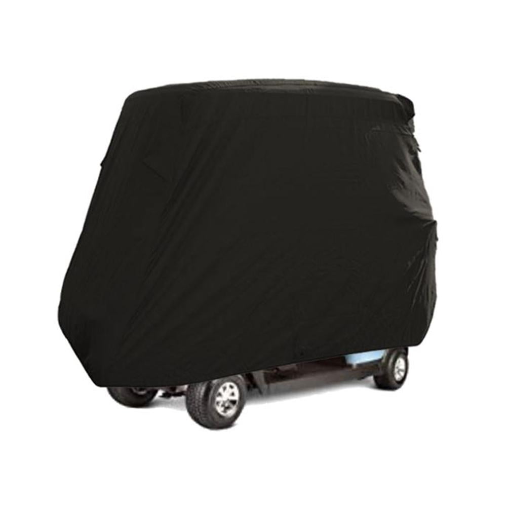 golf cart covers walmart