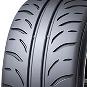 Dunlop 215/40R17 83W SL Direzza ZIII TL Tire Sansujyuku sansujyuku.com