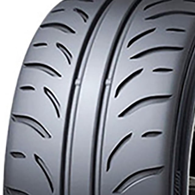 Dunlop 225/50R16 92V SL Direzza ZIII TL Tire Sansujyuku sansujyuku.com