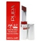 thumbnail image 1 of Lápiz labial Pupa Milano Miss Pupa - 602 Golden Obsession 0.071 oz, 1 of 4