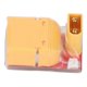 thumbnail image 3 of 2 Pcs RC Battery 0V Killer XT30 XT60 Plug Li Battery 0V Discharger for Model Car Aircraft Boat, 3 of 4