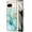 Marble Green, variant on KOMI Google Pixel 9 Pro XL Case,Google Pixel 8 Pro TPU Soft Case Slim Cute Men Women Lady Silicone Shockproof Flexible Bumper Protective Case for Google Pixel 9 Pro XL Marble Green