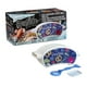 thumbnail image 1 of Juguete Hasbro Easy Bake Horno Ultimate, 1 of 4