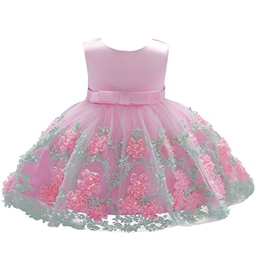 Girls size 12 pageant dress discount