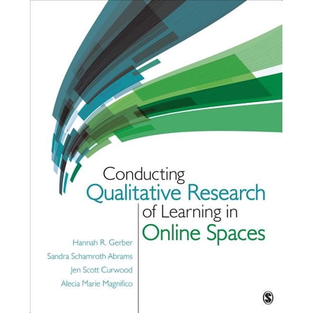 ISBN 9781483333847