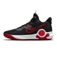thumbnail image 2 of Tenis Nike KD Trey 5 IX para Hombre CW3400-001 negro 28 Nike CW3400-001 KD TREY 5 IX, 2 of 8