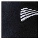 thumbnail image 4 of Wilson 10 Piezas Tin para Hombre, Afelpado, Color Negro, Talla de 25 - 29 cm, 8792, 4 of 6