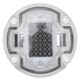 thumbnail image 1 of Luz con energía solar, luz subterránea LED IP68, luz de piso para exteriores, lámpara de tierra impermeable, diseño de próxima generación Jadeshay A, 1 of 8