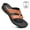 Tan, variant on Aerothotic Women's Raido Strappy Comfortable Thong Sandals