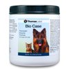 Bio Case Powder - 12 Ounce (formerly Bio Case V)