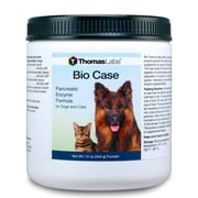 Bio Case Powder - 12 Ounce (formerly Bio Case V)