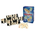 thumbnail image 3 of Pressman Rummikub in Tin - Exciting Strategy Game in a Convenient Travel Tin, 3 of 5