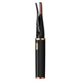 thumbnail image 3 of Rizadores de Pestañas Con Calefacción, Rizado de Pestañas Ocular recargable Portátiles Calefacción Rápida Negros 3 Modos de Temperatura para Uso Diario, 3 of 8