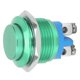 thumbnail image 3 of High quality 16mm high head metal button switch fully oxidized self-reset, 3 of 5