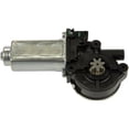 thumbnail image 2 of Dorman 742-346 Power Window Motor for Specific Chrysler / Dodge Models, 2 of 3