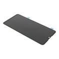 thumbnail image 1 of Screen Replacement, Black Digitizer Touch Screen Assembly  For Mobile Phones, 1 of 8