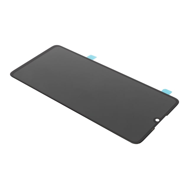 Screen Replacement, Black Digitizer Touch Screen Assembly For Mobile Phones