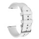 thumbnail image 1 of Watch Bracelet Band Protective Waterproof Silicone Strap For Suunto 3 Fitness, 1 of 5