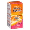 Childrens Motrin Oral Suspension Liquid, Origial Berry Flavor, 1 oz, 3 Pack