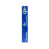 Q-Tips Cotton Swabs 170 Count (2 Pack) by Q-Tips - Walmart.com
