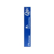 Q-Tips Cotton Swabs For Clean Ears - 170 Ea - 3 Pack