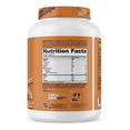 thumbnail image 3 of Proteina Dragon Pharma Protein Phorm 5 lbs Churros con Cajeta, 3 of 3