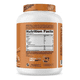 thumbnail image 3 of Proteina Dragon Pharma Protein Phorm 5 lbs Churros con Cajeta, 3 of 3