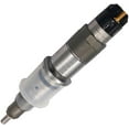 thumbnail image 2 of Fuel Injector 0445120231 3976372 4945969 5263262 For Cummins QSB6.7 Diesel Engine Komatsu PC200-8 PC200LC-8 PC200F-8 PC200-8E0 PC200LC-8E0 PC200-8M0 PC200LC-8M0, 2 of 7